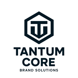 Logo Tantum Core